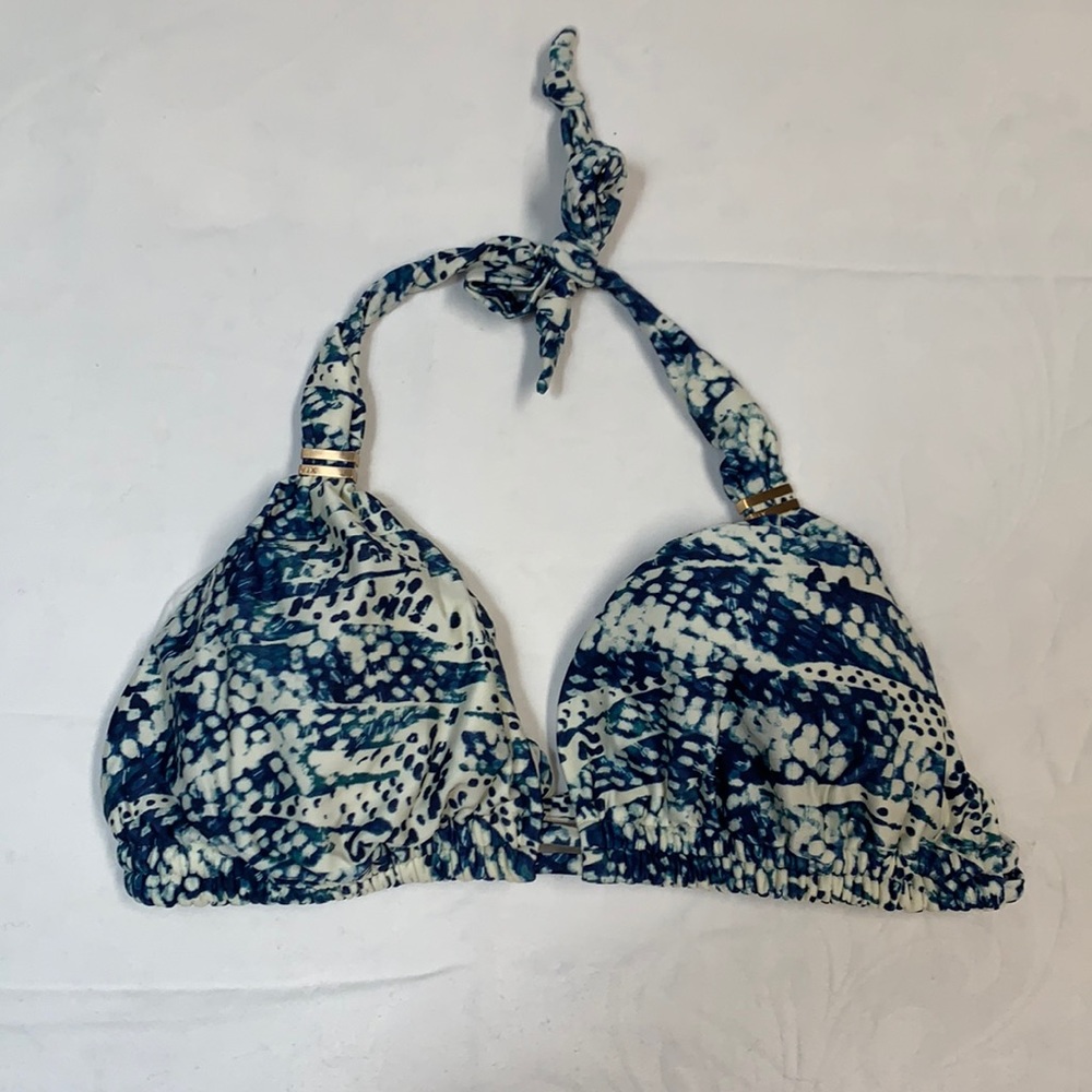 Bikini top